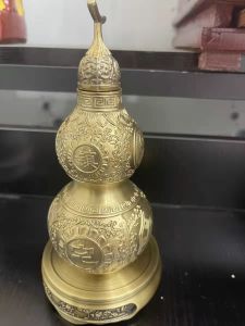 辽源东辽县金属/铝/铜板样品